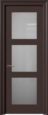 LEDA Leda SV3  RAL 8017 LEDA Leda SV3  RAL 8017