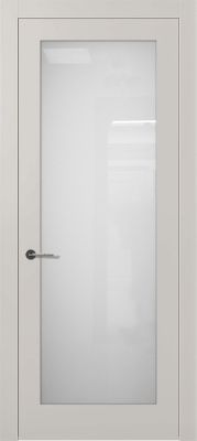 ALFA Alfa 1ПО  RAL 9010 ALFA Alfa 1ПО  RAL 9010