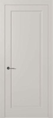 ALFA Alfa 1ПГ  RAL 9010 ALFA Alfa 1ПГ  RAL 9010