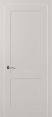 ALFA Alfa 2ПГ  RAL 9010 ALFA Alfa 2ПГ  RAL 9010