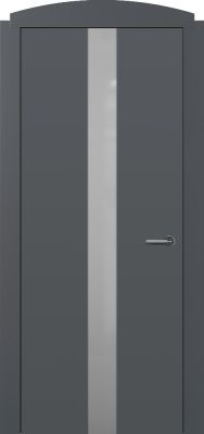 AFINA 01vetro AFINA 01vetro