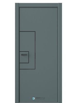  Нефритовый сад 90IN41