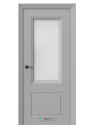  Макиато 90ELISS 4