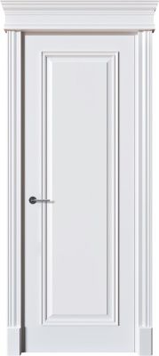 LEON Leon PF  RAL 9003 LEON Leon PF  RAL 9003