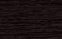 Плинтус с к/к Идеал Комфорт Венге черный Плинтус с к/к Идеал Комфорт Венге черный