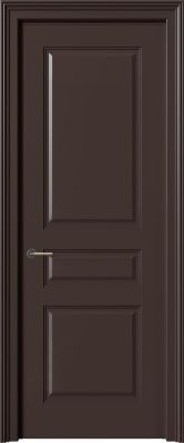 LEDA Leda PG3  RAL 8017 LEDA Leda PG3  RAL 8017