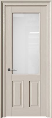 GENT-2 SV6  RAL 9001