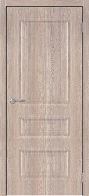 СК-1 Дуб роуз ДГ 2000*800 (61)