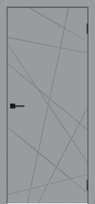 Вектор RAL 7035 ДГ 2000*600