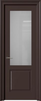 LEDA Leda SF2  RAL 8017 LEDA Leda SF2  RAL 8017