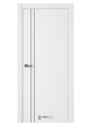  Emlayer белый 90Лайнинг 2 с ABS кромкой