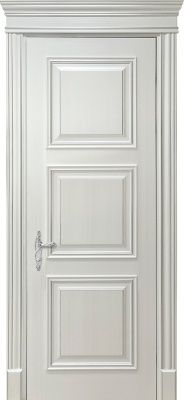 LEON LEON PF 3  Венециано серебро LEON LEON PF 3  Венециано серебро