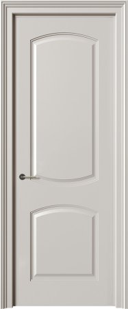 LEDA Leda C2F  RAL 9010