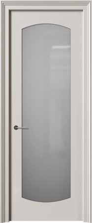 LEDA Leda CV  RAL 9010