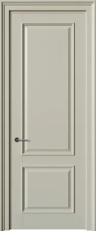 BRUSSEL Brussel PF2  RAL 7032