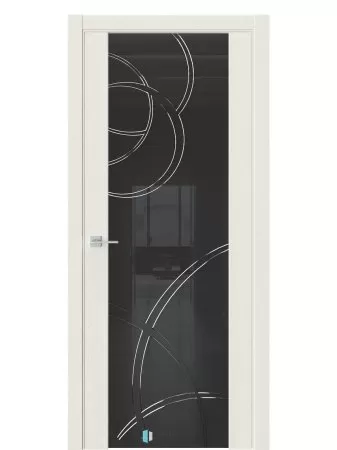  E7 Гравировка Prime 6 80E7