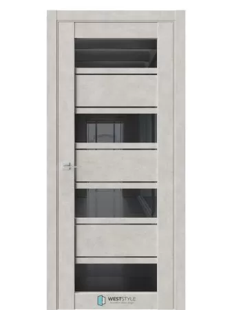  Бетон смоки 60RE73