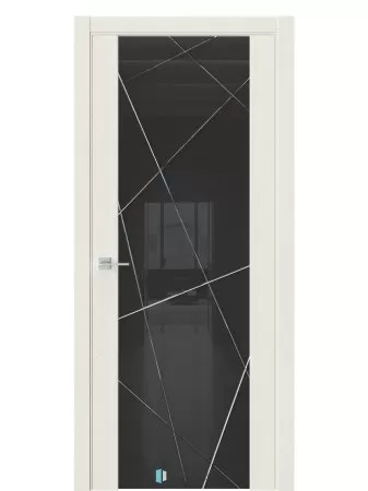  E7 Гравировка Prime 1 80E7