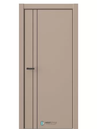  Гляссе 70IN40